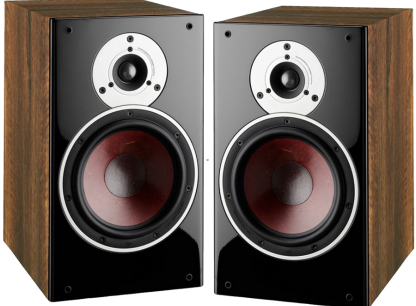 Kolumny stereo