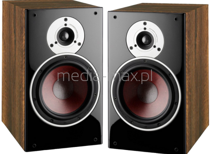  Kolumny stereo