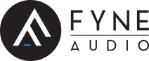 Fyne Audio