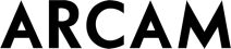 Arcam