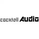 Cocktail Audio