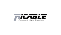 Ricable