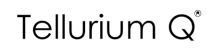 Tellurium Q
