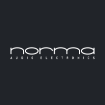 Norma Audio