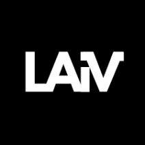 LAiV Audio