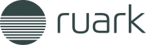 Ruark Audio
