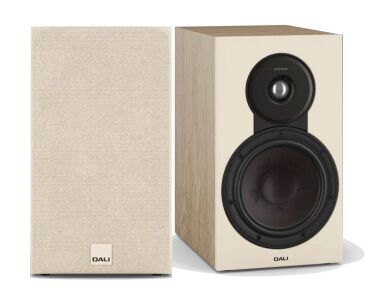 Dali Sonik 3 - oferta specjalna lub raty 0% - sklep WROCŁAW