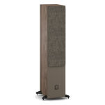 Dali Sonik 7 oferta specjalna lub raty 0% sklep WROCŁAW - 4