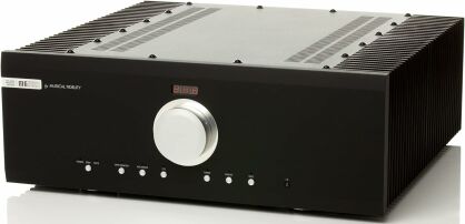 Musical Fidelity M6si 500 - raty 0% lub oferta specjalna | sklep WROCŁAW