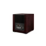 Subwoofer Paradigm XR 11 - 8