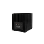 Subwoofer Paradigm XR 11 - 7