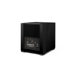 Subwoofer Paradigm XR 11 - 10