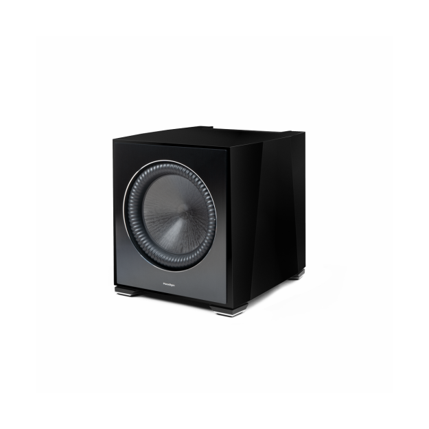 Subwoofer Paradigm XR 11