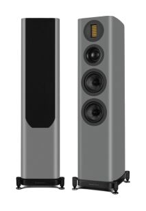 Wharfedale EVO 5.3 - raty 0% dostawa lub sklep WROCŁAW