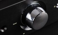 Norma Audio Revo IPA-140 - raty 0% dostawa lub sklep WROCŁAW - 3