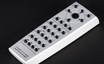 Norma Audio Revo IPA-140 - raty 0% dostawa lub sklep WROCŁAW - 4