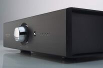 Norma Audio Revo IPA-140 - raty 0% dostawa lub sklep WROCŁAW - 2