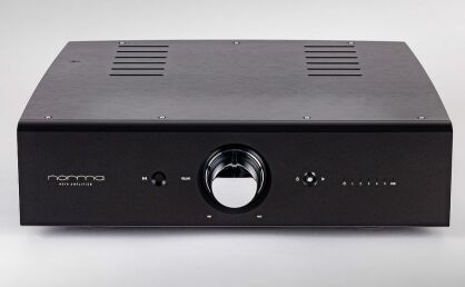Norma Audio Revo IPA-140 - raty 0% dostawa lub sklep WROCŁAW