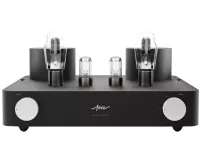 Fezz Audio Mira Ceti 2A3 EVO - raty 0% lub rabat sklep WROCŁAW - 2