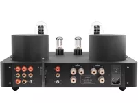 Fezz Audio Mira Ceti 2A3 EVO - raty 0% lub rabat sklep WROCŁAW - 3