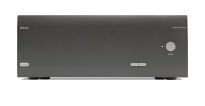 Arcam PA240 - końcówka mocy stereo 2x 225W - raty 0% - sklep WROCŁAW - 2
