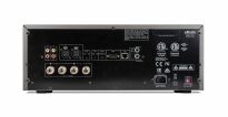 Arcam PA240 - końcówka mocy stereo 2x 225W - raty 0% - sklep WROCŁAW - 3