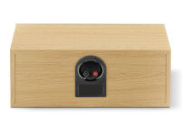 Focal Theva Center - raty 0% dostawa lub WROCŁAW - 2