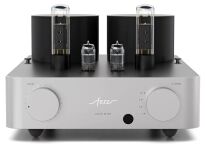 Fezz Luna Mini EVO (Moonlight) z klatką i pilotem - raty 0% | dostawa lub sklep WROCŁAW - 3