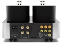 Fezz Luna Mini EVO (Moonlight) z klatką i pilotem - raty 0% | dostawa lub sklep WROCŁAW - 4