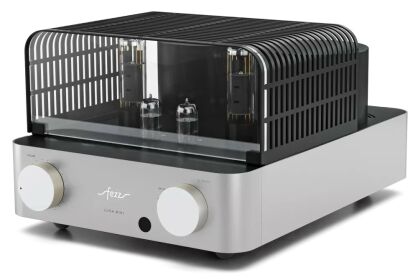 Fezz Luna Mini EVO (Moonlight) z klatką i pilotem - raty 0% | dostawa lub sklep WROCŁAW