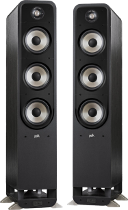 Polk Audio SIGNATURE ES60