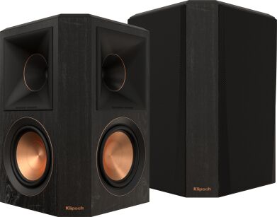 Klipsch Premiere RP-502S II