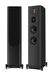 Wharfedale EVO 5.3 - raty 0% dostawa lub sklep WROCŁAW