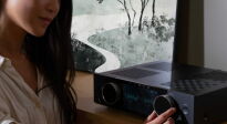 ONKYO MUSE Y-40 raty 0% lub oferta specjalna sklep WROCŁAW - 7