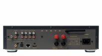 ONKYO MUSE Y-40 raty 0% lub oferta specjalna sklep WROCŁAW - 9