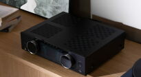 ONKYO MUSE Y-40 raty 0% lub oferta specjalna sklep WROCŁAW - 6