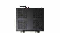 ONKYO MUSE Y-40 raty 0% lub oferta specjalna sklep WROCŁAW - 8