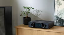 ONKYO MUSE Y-40 raty 0% lub oferta specjalna sklep WROCŁAW - 2