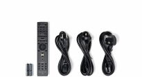 ONKYO MUSE Y-40 raty 0% lub oferta specjalna sklep WROCŁAW - 10