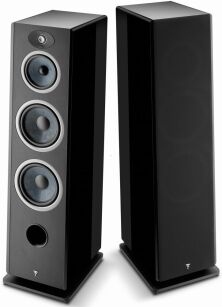 Outlet Focal Vestia N°4 raty 0% dostawa lub sklep WROCŁAW