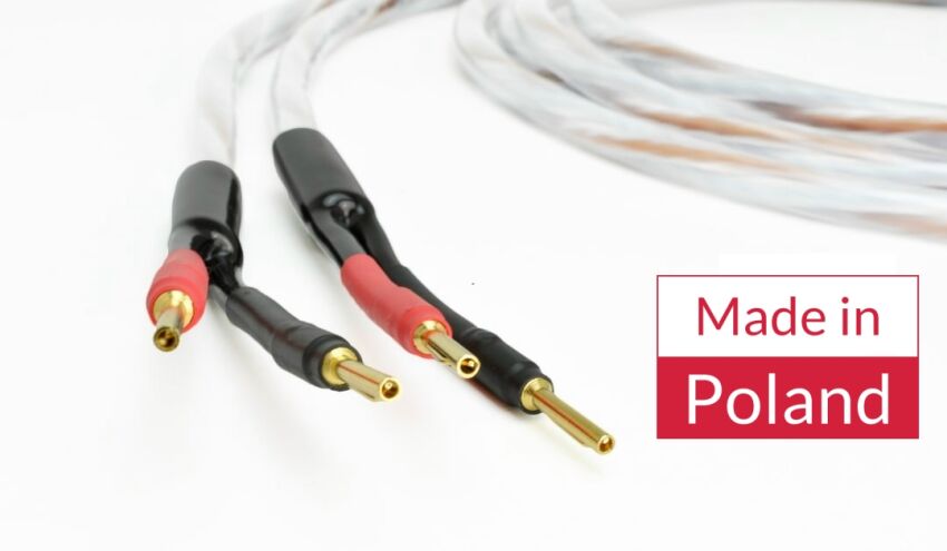 Melodika Brown Sugar BSSC3830