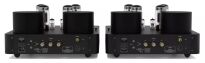 Fezz Audio Olympia Mono Power Amplifier EVO (BLACK ICE) - zbalansowany - raty 0% - sklep WROCŁAW - 4