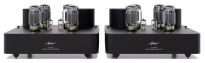 Fezz Audio Olympia Mono Power Amplifier EVO (BLACK ICE) - zbalansowany - raty 0% - sklep WROCŁAW - 3