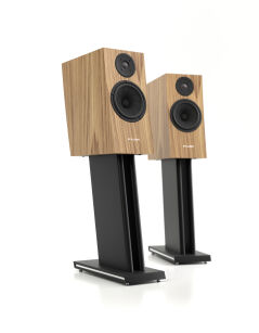Pylon Audio Jasper Monitor 18 Active - głośnik aktywny - raty 0% sklep WROCŁAW