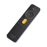 Arcam A25+ raty 0% dostawa lub sklep WROCŁAW - 5