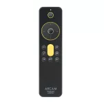 Arcam A25+ raty 0% dostawa lub sklep WROCŁAW - 6