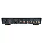 Arcam A25+ raty 0% dostawa lub sklep WROCŁAW - 3