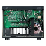 Arcam A25+ raty 0% dostawa lub sklep WROCŁAW - 4