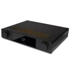 Arcam A25+ raty 0% dostawa lub sklep WROCŁAW - 2