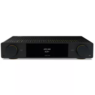 Arcam A25+ raty 0% dostawa lub sklep WROCŁAW